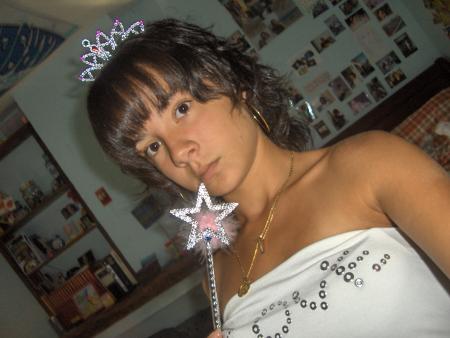 >>>My Princess<<<